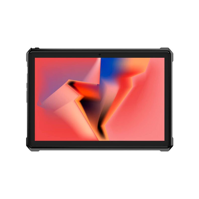 Tablet Maxwest Astro 10 - 10.1" / 3GB / 32GB