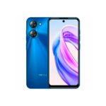 Teléfono Celular Meizu Mblu M416L