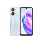 Teléfono Celular Meizu Mblu M416L