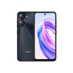 Teléfono Celular Meizu Mblu M416L