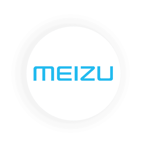 Meizu