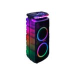 Corneta Memorex MX-PS821 - 8" / Party Speaker