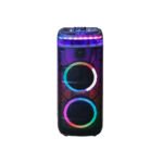 Corneta Memorex MX-PS821 - 8" / Party Speaker
