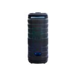 Corneta Memorex MX-PS821 - 8" / Party Speaker