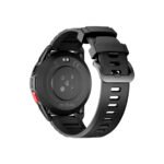 Reloj Inteligente Mibro Watch GS Active