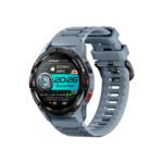 Reloj Inteligente Mibro Watch GS Active