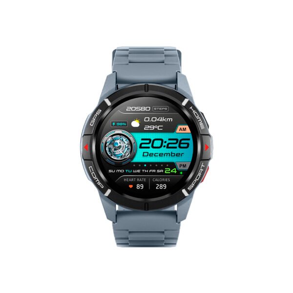 Reloj Inteligente Mibro Watch GS Active