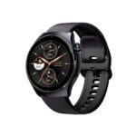 Reloj Inteligente Mibro Watch Lite 3 Pro