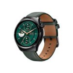 Reloj Inteligente Mibro Watch Lite 3 Pro