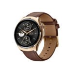 Reloj Inteligente Mibro Watch Lite 3 Pro