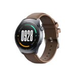 Reloj Inteligente Mibro Watch Lite 3