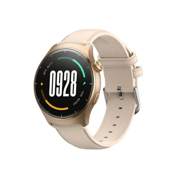 Reloj Inteligente Mibro Watch Lite 3