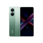 Telefono Celular Xiaomi Poco X7 Pro 5G