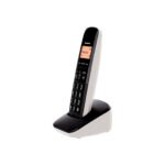 Teléfono Inalámbrico Panasonic KX-TGB310LAR - DECT