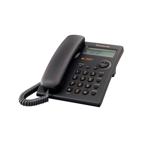 Teléfono Panasonic KX-TSC11B