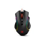 Mouse Redragon Griffin