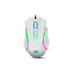 Mouse Redragon Griffin