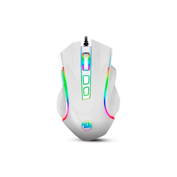 Mouse Redragon Griffin