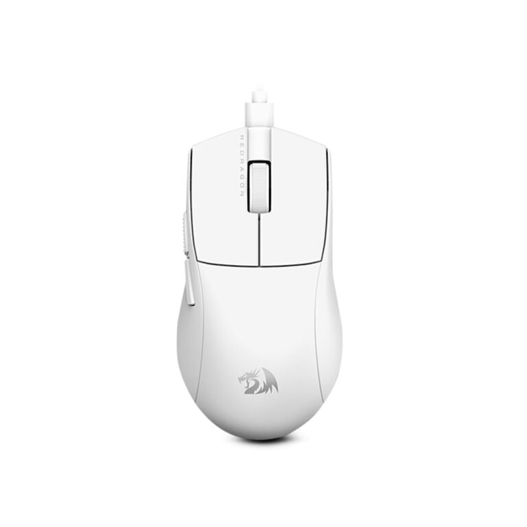 Mouse Redragon King M724