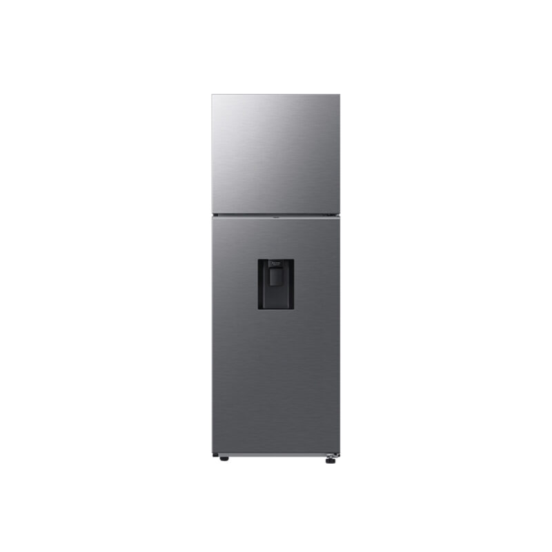 Nevera Samsung Top Mount - 10.6 pies
