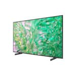 Televisor Samsung 55" Crystal UHD - 4K / DU8000