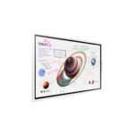 Pantalla Interactiva Samsung 55" Flip Pro - 4K UHD / WM55B / Interactive Pro