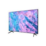 Televisor Samsung 65" Crystal UHD - 4K / CU7000 / Smart TV