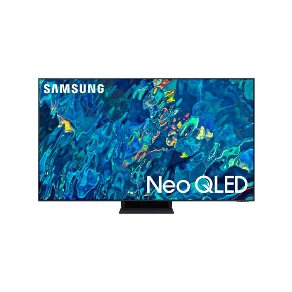 Televisor Samsung 75" Class Neo - QLED / 4K / QN95B