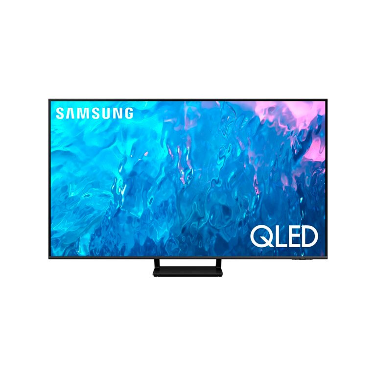 Televisor Samsung 85" Q70A / Class / QLED / 4K