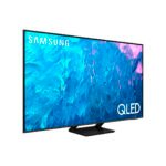 Televisor Samsung 85" Q70A / Class / QLED / 4K