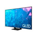 Televisor Samsung 85" Q70A / Class / QLED / 4K