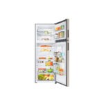 Nevera Samsung BESPOKE - Top Freezer Digital Inverter / 18.5 pies