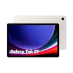 Tablet Samsung Galaxy Tab S9 - 11" / 12GB / 256GB