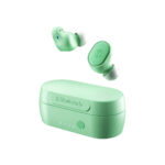 Audífonos Skullcandy Sesh Evo - True Wireless