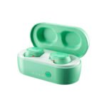Audífonos Skullcandy Sesh Evo - True Wireless