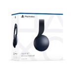 Audífonos Pulse 3D - Sony Playstation Wireless PS5 / PS4