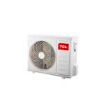 Aire Acondicionado Split TCL - TCL-12CSA/KC / 12000 BTU