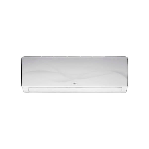 Aire Acondicionado TCL Split - TCL-18CSA/KC / 18000BTU - 220V / 60Hz