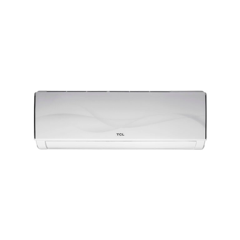 Aire Acondicionado TCL Split - TCL-18CSA/KC / 18000BTU - 220V / 60Hz