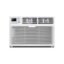 Aire acondicionado de Ventana TCL - TCL-12CWDNE / 12000 BTU