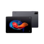 Tablet TCL TAB 10 - 10.4" / 4GB / 64GB / 2K