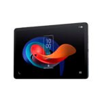 Tablet TCL TAB 10 - 10.4" / 4GB / 64GB / 2K