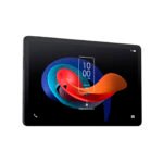 Tablet TCL TAB 10 - 10.4" / 4GB / 64GB / 2K