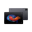 Tablet TCL TAB 10 - 10.4" / 4GB / 64GB / 2K