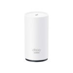 Router TP-Link Deco X50