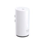 Router TP-Link Deco X50