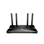 Router TP-Link AX53 - Wi-Fi 6 / AX3000