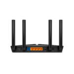 Router TP-Link AX53 - Wi-Fi 6 / AX3000