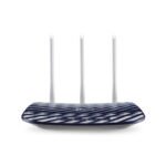 Router Tp-Link Archer C20 - AC750 Wireless Dual Band Router