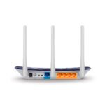 Router Tp-Link Archer C20 - AC750 Wireless Dual Band Router